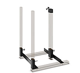 Image of Krate Tactical 3-in-1 Target Stand 698C284D