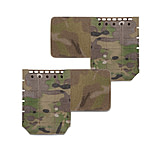 Image of Krate Tactical ACETAC Flex Wing Pouch - Multi Camo 548A2120