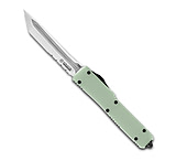 Image of Krate Tactical Barracuda OTF Knife 38FD6F6A