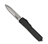 Image of Krate Tactical Ghost OTF Knife 909D6BD2