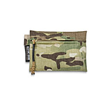 Image of Krate Tactical Katchall Pouch - Multicam 997B3E77
