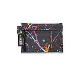 Image of Krate Tactical Katchall Pouch - Splatter 20FCD305