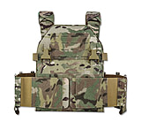 Image of Krate Tactical LPPC V2 Plate Carrier - Multicam F94D1803