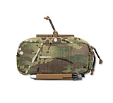 Image of Krate Tactical Micro Dangler Pouch - Multicam 87B03744