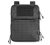 Image of Krate Tactical Mission Support Pack - Black 2C8CD8FF