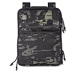 Image of Krate Tactical Mission Support Pack - Black Multicam 48A0C90B