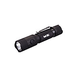 Image of Krate Tactical Powertac M5 GEN3 - 2,030 Lumen EDC Flashlight 12913AC0