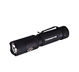 Image of Krate Tactical POWERTAC Tradesman M6 - GEN 3 2,030 Lumen Magnetic Tail Cap EDC Light B5CF6E61