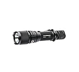 Image of Krate Tactical Powertac Warrior G4-FL - 4200 Lumen Flashlight Wide Beam 3FA246C5