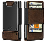 Image of Krate Tactical PROOF Wallet - Founder 1FFF43C5