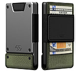 Image of Krate Tactical PROOF Wallet - Operator EB2109E7