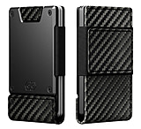 Image of Krate Tactical PROOF Wallet - Oracle F6E6B9B3