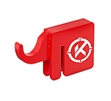 Image of Krate Tactical T-Post Elephant Brackets 937594BF