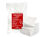 Image of Krate Tactical Z-Folded Compression Gauze 2 Pack 7BC180AC