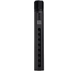 Image of Kratos Design Group A5 Receiver Extension