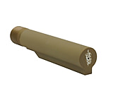 Image of Kratos Design Group M4 Receiver Extension