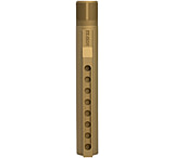 Image of Kratos Design Group A5 Receiver Extension