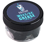 Image of Kratos Design Group Aeroshell 64 Aerospace Grease
