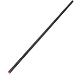 Image of Kratos Design Group Carbon Fiber Alignment Rod