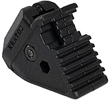 Image of Kratos Design Group Hera Bag Rider for Magpul SL/SL-S Stocks