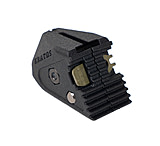 Image of Kratos Design Group Hera Bag Rider for Sopmod Stocks