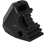 Image of Kratos Design Group Hera Lite Bag Rider for Magpul SL/SL-S Stocks