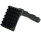 Image of Kratos Design Group KDG Barricade/Handstop