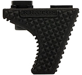 Image of Kratos Design Group KDG Low Profile Handstop