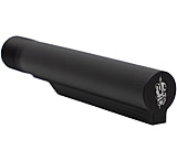 Image of Kratos Design Group M4 Receiver Extension