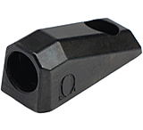 Image of Kratos Design Group MLOK Angled QD Mount
