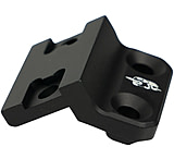 Image of Kratos Design Group MLOK Offset Scout Mount