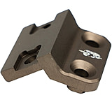 Image of Kratos Design Group MLOK Offset Scout Mount