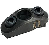 Image of Kratos Design Group MLOK QD Mount