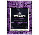Image of Krave 1.5 Oz Blk Cherry Bbq