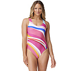Image of Krimson Klover Chelsea One Piece Swimsuit - Women's