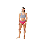 Image of Krimson Klover Gabi Tops - Women's
