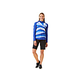Image of Krimson Klover Hallie Sunshirts - Women's