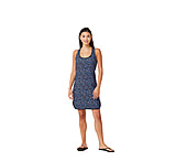 Image of Krimson Klover Kai Dresses - Women's