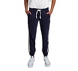 Image of Krimson Klover Kennedy Jogger Pants - Women's