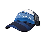 Image of Krimson Klover KK Truckers - Women's