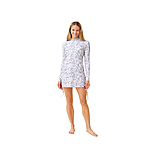 Image of Krimson Klover Mandy Tunics - Women's