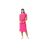 Image of Krimson Klover Murphy Dresses - Women's