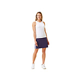Image of Krimson Klover Nina Tanks - Women's