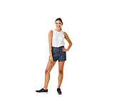 Image of Krimson Klover Rory Shorts - Women's