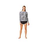 Image of Krimson Klover Somerset Swim Shorts - Women's