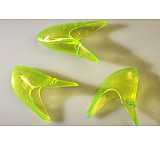 Image of Krippled Herring U-Rig-M Head