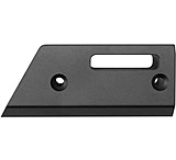 Image of Kriss Usa Kriss G3 Handguard 5.5&quot; M-lok Black