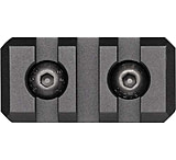Image of Kriss Usa Kriss G3 M-lok Rail 3 Slot Black