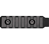 Image of Kriss Usa Kriss G3 M-lok Rail 6 Slot Black