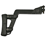Image of Kriss-TDI Folding Stock Assembly Kit RFSAK0800001